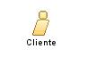 Cliente